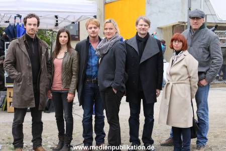 Tatort 19042012 006