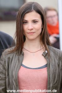 Tatort 19042012 013