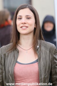 Tatort 19042012 025