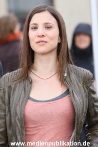 Tatort 19042012 026