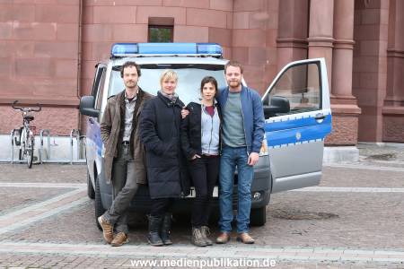 Tatort 25042016 017