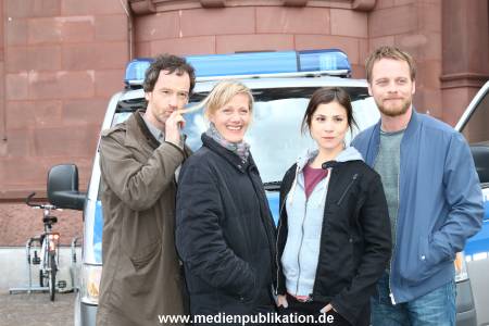 Tatort 25042016 020