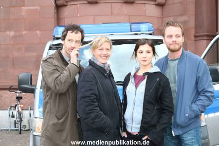Tatort 25042016 022