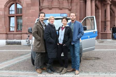Tatort 25042016 024