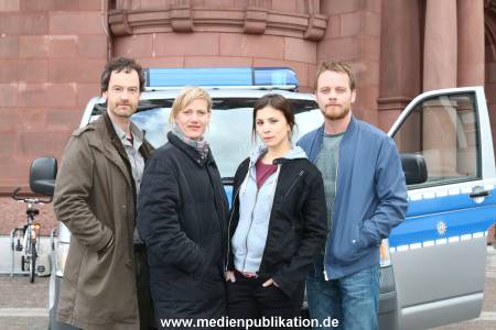 Tatort 25042016 033