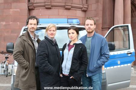 Tatort 25042016 034