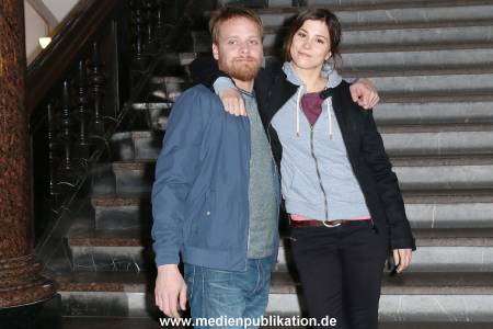Tatort 25042016 037