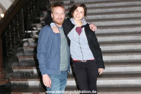 Tatort 25042016 041