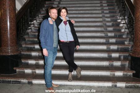 Tatort 25042016 043