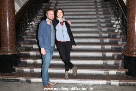 Tatort 25042016 044