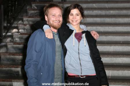 Tatort 25042016 046