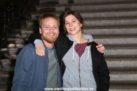 Tatort 25042016 054