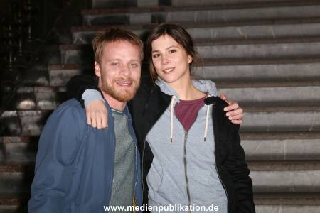 Tatort 25042016 055