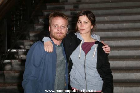 Tatort 25042016 056