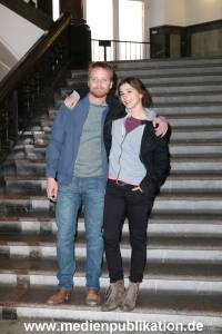 Tatort 25042016 058