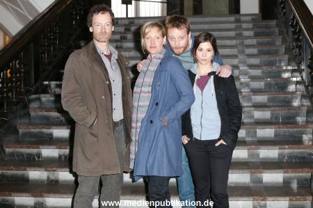 Tatort 25042016 063