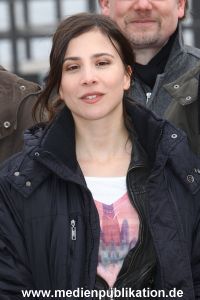 Tatort Dortmund 04042013 021