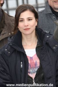 Tatort Dortmund 04042013 031