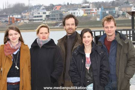 Tatort Dortmund 04042013 048