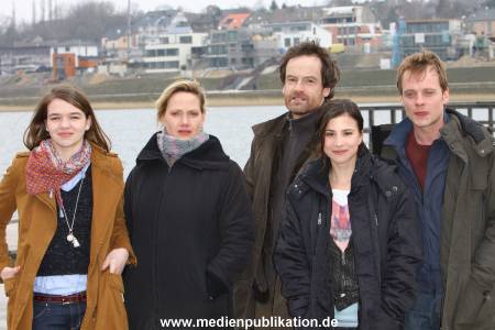 Tatort Dortmund 04042013 051