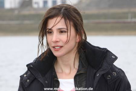 Tatort Dortmund 04042013 058