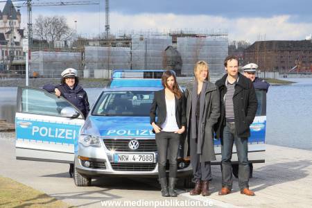 Tatort Dortmund 05032012 030