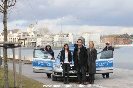Tatort Dortmund 05032012 041