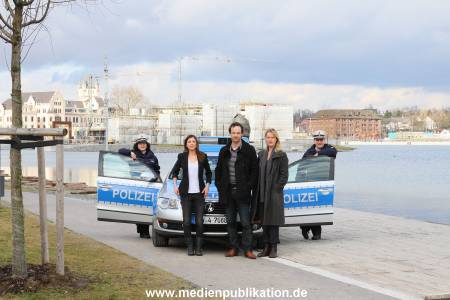 Tatort Dortmund 05032012 042
