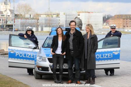 Tatort Dortmund 05032012 048