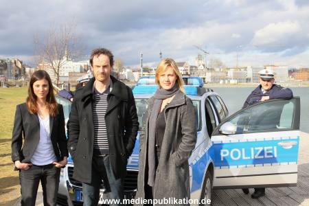 Tatort Dortmund 05032012 051