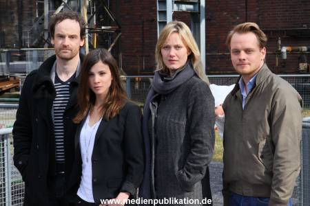 Tatort Dortmund 05032012 065