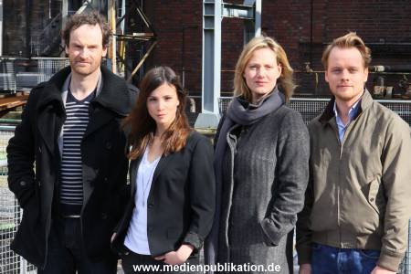 Tatort Dortmund 05032012 072