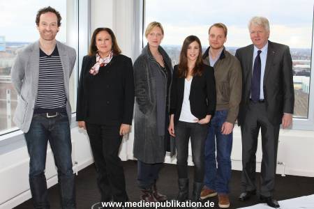 Tatort Dortmund 05032012 126