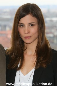 Tatort Dortmund 05032012 165