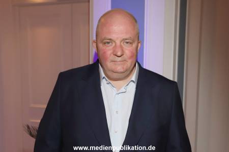 Busche Gala 28102024 176