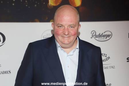 Busche Gala 28102024 204