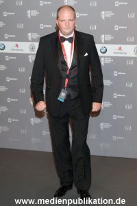 Henri Nannen Teppich 11052012 032