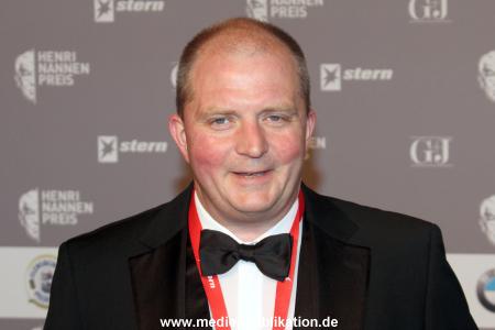 Henri Nannen Teppich 11052012 033