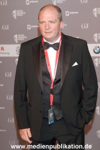 Henri Nannen Teppich 11052012 035