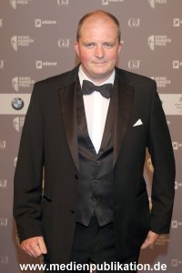 Henri Nannen Teppich 11052012 036