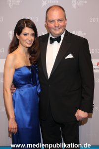 Henri Nannen Teppich 26042013 258