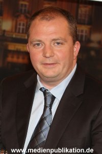 Kerner 02102008 005