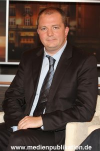 Kerner 02102008 006