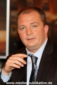 Kerner 02102008 009