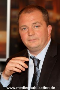 Kerner 02102008 010