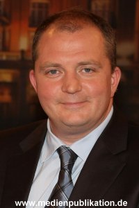 Kerner 02102008 027