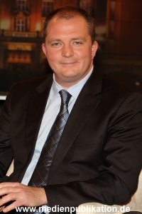 Kerner 02102008 028