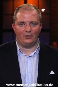 Koelner Treff 12102012 066