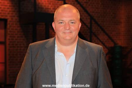Koelner Treff 18072017 031