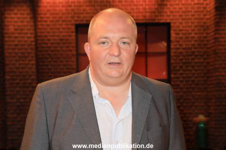 Koelner Treff 18072017 047